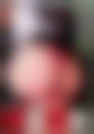 顔面騎乗 女子高生|JKコスで顔面騎乗 - フェチ画像王国