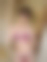 エロい下着の美女　無修正画像|下着姿のスレンダー美女が超セクシー 画像45枚 | エロログZ