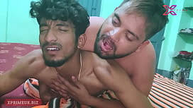 Indian guys desi gay porn video of tamil… jpg x Indian gay sex tamil