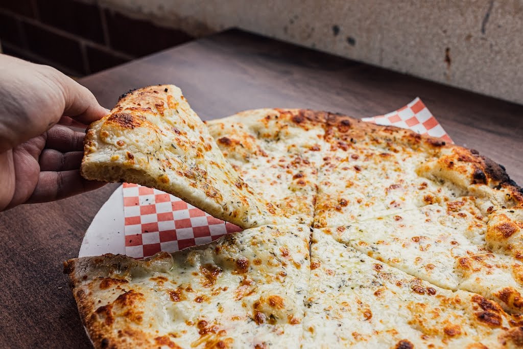 Great Wagon Road Distilling Company by null