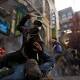 Watch Dogs on PC beset by uPlay troubles; Ubisoft is working on it
