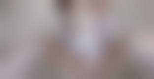 japanese shaved pussy  11|Skinny Japanese MILF Takes POV Sex In Shaved Pussy at DrTuber