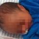 Bunbury baby death: Teenage boy has 10-year sentence reduced for killing son in hospital 