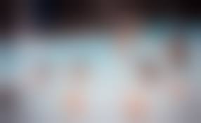  purenudism pool 10|50plusmilfs Susanna Glam Purenudism High Heels English xxx porn pics