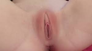 Extreme close ups tiny years old girl with very tight pussy shows all inside her vagina jpg x Tiny pussy close up