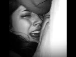 Voyeur sex with girl jpg x Voyeur teen sex
