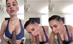 Veronica victoria porn videos jpg x Veronica victoria