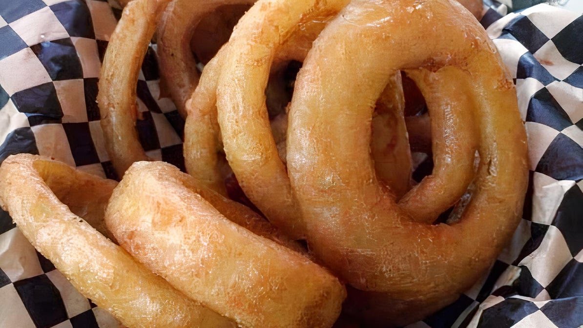 Wilda's Grill by null