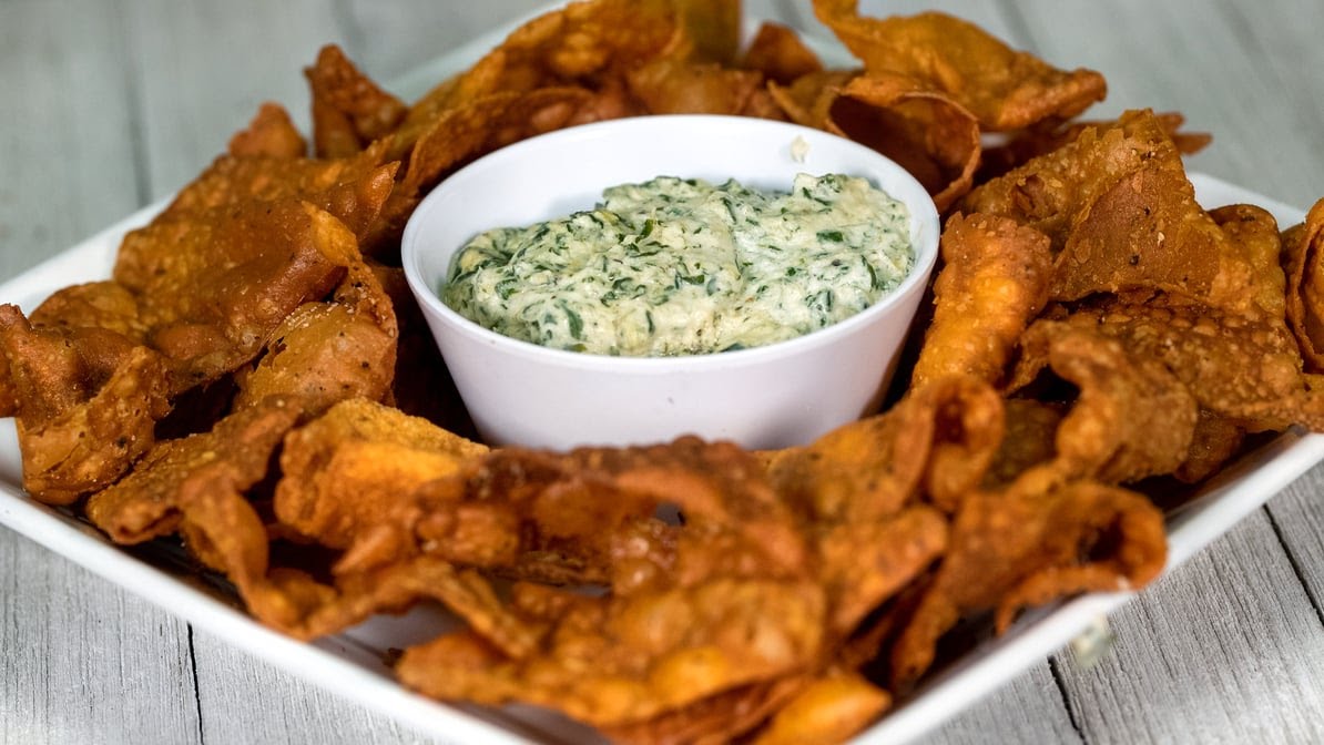 Pasta Garage Italian Cafe by null