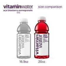 Water xxx jpg x Water xxx