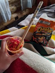 Sabritas flamin hot cheetos porn videos sabritas flamin hot sex picture jpg x Hot xxtra cheetos