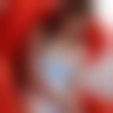 winny 素人　流出|Ｗｉｎｎｙ 流出｜【欄検眼段】元カレの嫌がらせで流出した元カノ（幼稚園の先生 26歳153cm 44 - オキニー