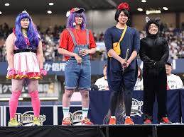 さーくる社 少女|匿名発送】さーくる通信 No.87 美少女写真集特選＋93号 POT15号の3点 さーくる社(複数被写体)｜売買されたオークション情報、Yahoo!オークション(旧ヤフオク!)  の商品情報をアーカイブ公開 - オークファン（aucfan.com）