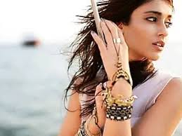 Indian actress zhexdljx jpg x Indian actress xxx zhexdljx
