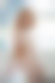 Dolly-Little blacked porn