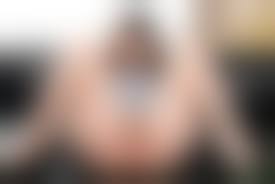 セレブの無修正おまんこ画像|ThumbNow Japanese Babe Maki Hojo 北条麻妃（白石さゆり） 極上セレブ婦人 Caribbeancom 022010-302