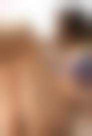 suzuyan xvideos. 鈴木 沙Asian nudist |Suzuki Saaya 枚投稿画像 枚andsaaya Suzuki Xvideos Suzuyan Free Download Nude  Photo Gallerysexiezpix Web Porn