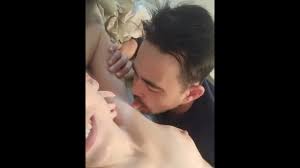 Armpit licking and rough sex jpg x Armpit licking