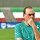 Avram Grant slams 'worst ever' Accra pitch