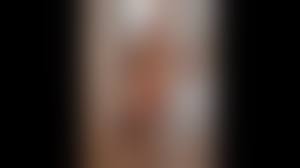 Japanese amateur girls naked bottommless|bottomless - japanese-girls-2 | MOTHERLESS.COM ™