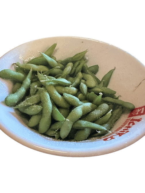 Ichiro Sapporo Ramen by null