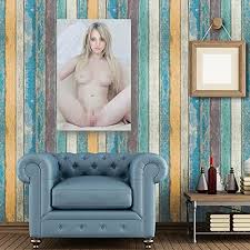 Set kaley cuoco allure jpg x Kaley cuoco sexy pics