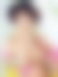 ひろせまなつ　ヌード|