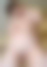 rika　nishimura nude photo無修正AV|JavTube Japan AV Idol Gachinco Rika ガチん娘素人生撮りファイル理香 xXx Pic 14!