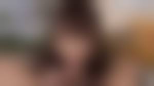   fakeporn japanese |Japanese Fake Porn Riho Yoshioka Nudes [吉冈里帆 智能換臉 A片] | SexCelebrity