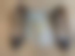 パンプスぶっかけ|マミちゃんのザーメンサンダル9 汚染しつくしたサンダル！パーティーパンプス！新兵器で汚染[mami02_5a]: 愛情プロジェクト: ぶっかけ・ごっくん・口内射精,マミちゃん,ザーメンサンダル:  XCREAM