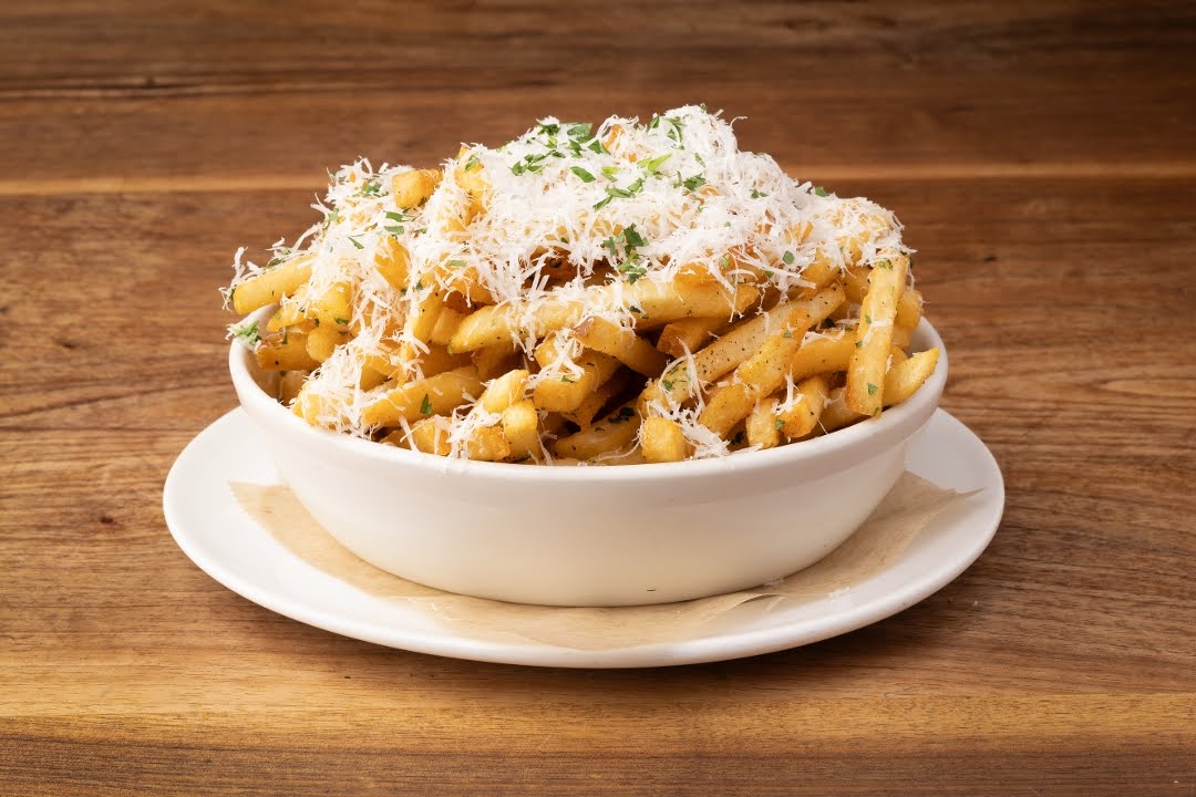 Norman Rose Tavern by null