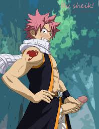 Fairy tail gay jpg x Fairy tail gay