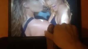 Jennifer lopez sex scenes jpg x Jennifer lopez sex scenes