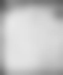 Mir hebe nude girl -9 q |Buy CATRICE True Skin Hydrating Foundation Neutral Sand online