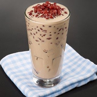 Strawberry Home by null