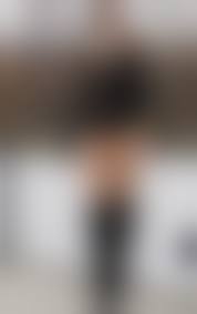 russian public bottomless|Bottomless blonde Ksenia Z walks to village residents — Russian Sexy Girls