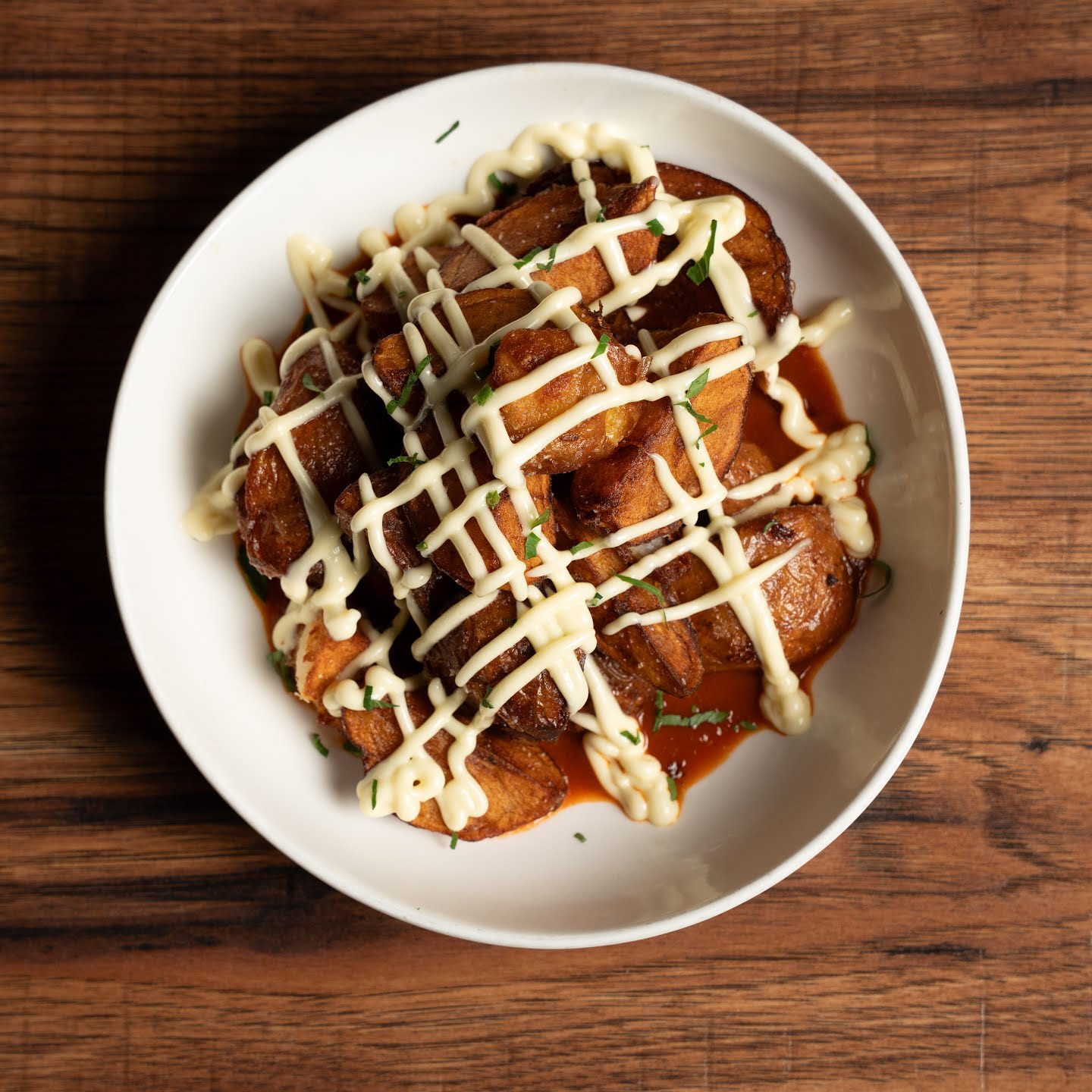 Sala Astoria by null