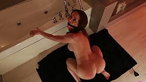 Slave boys of mars mollys anal punishment dialog page gif x Sex slave anal