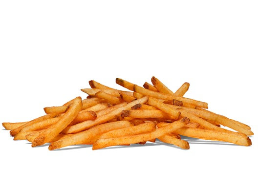 Hat Creek Burger Company by null