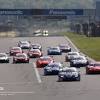 【正式順位結果】2022スーパーGT第2戦富士 決勝
