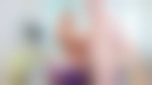 oldgoesyoung.com nude|Hot Nude Babes Naked Models Oldgoesyoung Juicy Leila Ultimate Spreading  Xhamster Porn Pictures