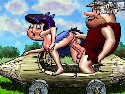 Flintstones cartoon jpg x Flintstones cartoon