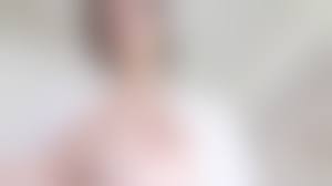 milking mom tits|British mom makes jewelry out of her own breast milk