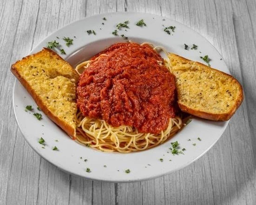 Selma's Chicago Pizzeria & Tap Room by null