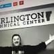 Burlington schools sues to seek release of ex-tech center director's resignation agreement - BurlingtonFreePress.com