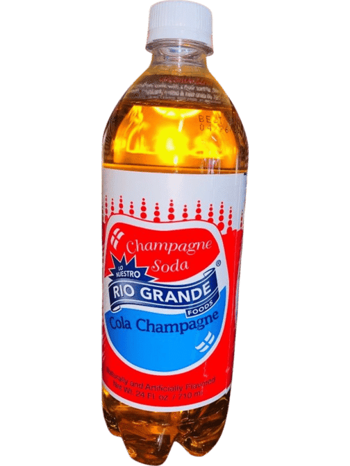 Tortas Y Tacos La Chiquita lll by null