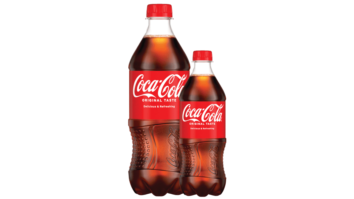 Domino’s Pizza by null