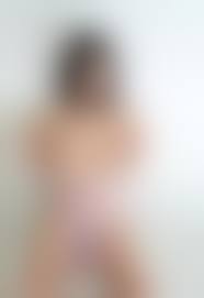 japanese shaved woman nude 2|Japanese girl Akina Sakura with two men shaves her pussy uncensored. -  XVIDEOS.COM