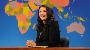 Snl cecily strong host white house correspondents dinner fourth comedian headline annual event jpg x Cecily strong sexy