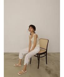 u-10 nude|それいけ太一 プロボクサー (@taiiiche) / X